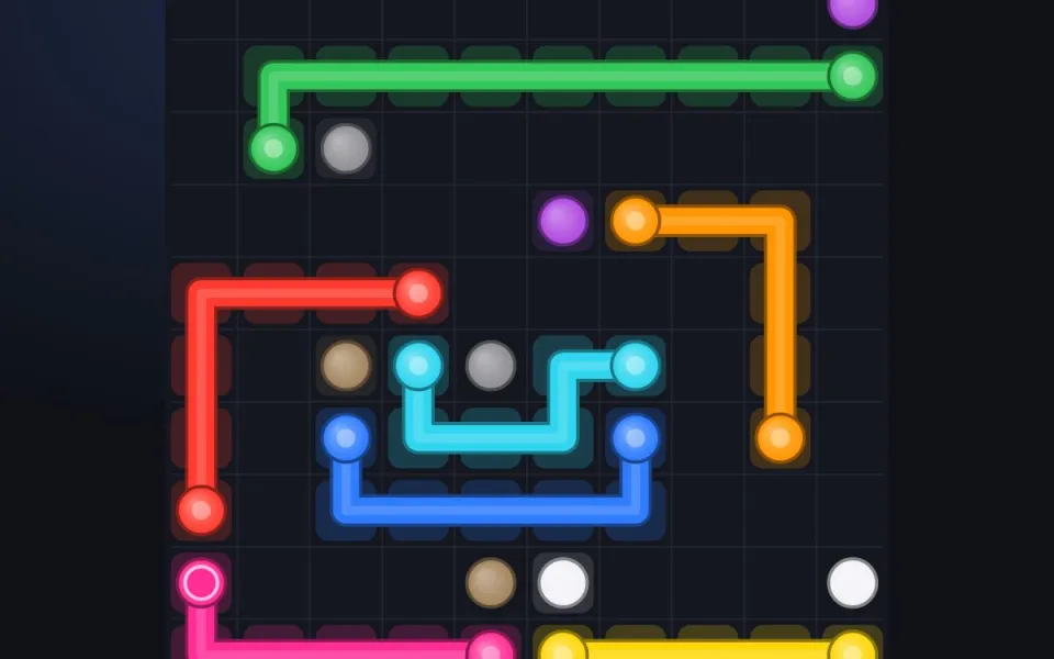 Brain training